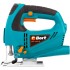 Лобзик Bort BPS-700X-Q Лобзик Bort BPS-700X-Q