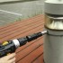 Насадка-заклепочник для шуруповерта DEKO DH17 Насадка-заклепочник для шуруповерта DEKO DH17