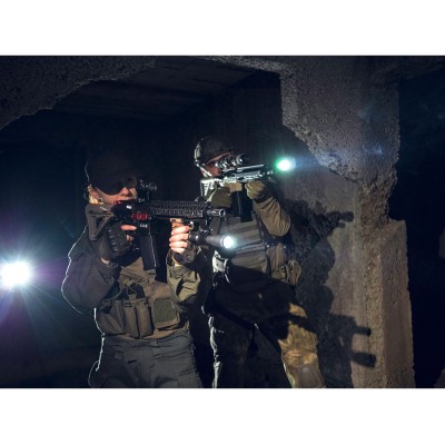 Фонарь Armytek Dobermann Pro Magnet USB Белый Фонарь Armytek Dobermann Pro Magnet USB Белый