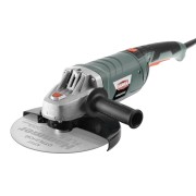 Углошлифмашина Hammer USM2400D