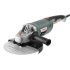 Углошлифмашина Hammer USM2400D Углошлифмашина Hammer USM2400D
