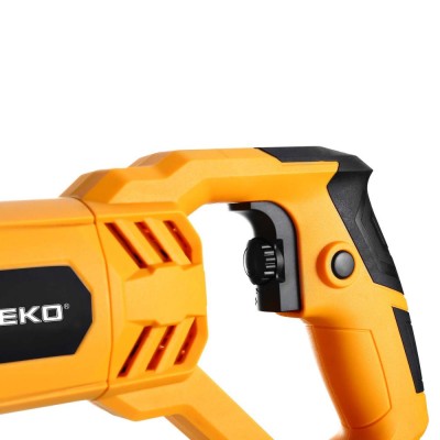 Сабельная пила DEKO DKRS1000 Сабельная пила DEKO DKRS1000