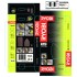 Набор шлифлистов RYOBI SMS30A (30 шт.) Набор шлифлистов RYOBI SMS30A (30 шт.)