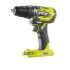 ONE + / Ударная дрель-шуруповерт RYOBI R18PD5-0 (без батареи) ONE + / Ударная дрель-шуруповерт RYOBI R18PD5-0 (без батареи)