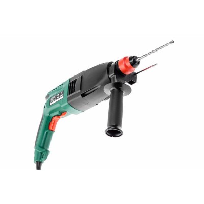 Перфоратор Hammer PRT800A Перфоратор Hammer PRT800A