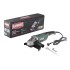 Углошлифмашина Hammer USM2400D Углошлифмашина Hammer USM2400D