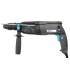 Перфоратор TESLA TR820QC Перфоратор TESLA TR820QC