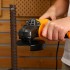 Углошлифмашина DEKO AG1250DK Углошлифмашина DEKO AG1250DK
