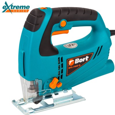 Лобзик Bort BPS-700X-Q Лобзик Bort BPS-700X-Q