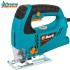 Лобзик Bort BPS-700X-Q Лобзик Bort BPS-700X-Q