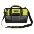 Сумка малая для инструмента RYOBI RSSSTB1 Сумка малая для инструмента RYOBI RSSSTB1