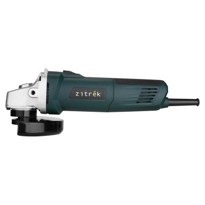 Углошлифмашина Zitrek ZKAG1000-125E Углошлифмашина Zitrek ZKAG1000-125E