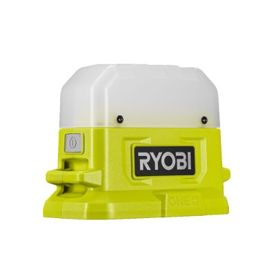 ONE + / Фонарь RYOBI RLC18-0 (без батареи) ONE + / Фонарь RYOBI RLC18-0 (без батареи)
