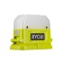 ONE + / Фонарь RYOBI RLC18-0 (без батареи) ONE + / Фонарь RYOBI RLC18-0 (без батареи)