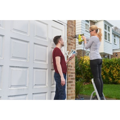 Перфоратор RYOBI RSDS800-K Перфоратор RYOBI RSDS800-K