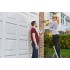 Перфоратор RYOBI RSDS800-K Перфоратор RYOBI RSDS800-K
