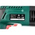 Перфоратор Hammer PRT800A Перфоратор Hammer PRT800A
