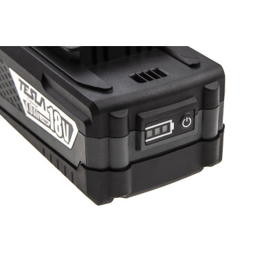 Аккумулятор TESLA TBA1840 Аккумулятор TESLA TBA1840