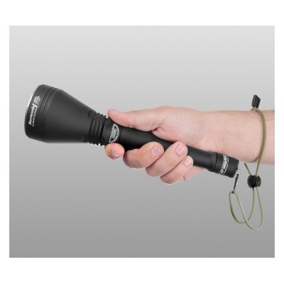 Фонарь Armytek Barracuda Pro XHP35 HI Белый Фонарь Armytek Barracuda Pro XHP35 HI Белый