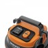 Пылесос строительный DAEWOO DAVC 2014S Пылесос строительный DAEWOO DAVC 2014S