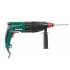 Перфоратор Hammer PRT800A Перфоратор Hammer PRT800A