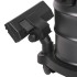 Пылесос строительный Bort BSS-1525 BLACK Пылесос строительный Bort BSS-1525 BLACK