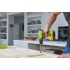 ONE + / Дрель-шуруповерт RYOBI R18DD2-0 (без батареи) ONE + / Дрель-шуруповерт RYOBI R18DD2-0 (без батареи)