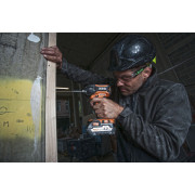 Винтоверт импульсный аккумуляторный AEG BSS18OP-0 (без аккумуляторов)