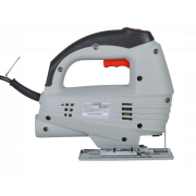 Лобзик Ресанта Л-55/600