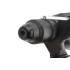 Перфоратор TESLA TR820QC Перфоратор TESLA TR820QC