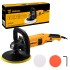Полировальная машина DEKO DKP1400-180 Полировальная машина DEKO DKP1400-180
