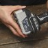 Аккумулятор DEKO BL1860B Аккумулятор DEKO BL1860B