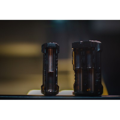 Зарядное устройство Armytek Handy C1 Зарядное устройство Armytek Handy C1