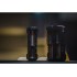 Зарядное устройство Armytek Handy C1 Зарядное устройство Armytek Handy C1