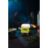 ONE + / Фонарь RYOBI RLC18-0 (без батареи) ONE + / Фонарь RYOBI RLC18-0 (без батареи)