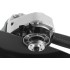 Углошлифмашина Hammer USM2400D Углошлифмашина Hammer USM2400D