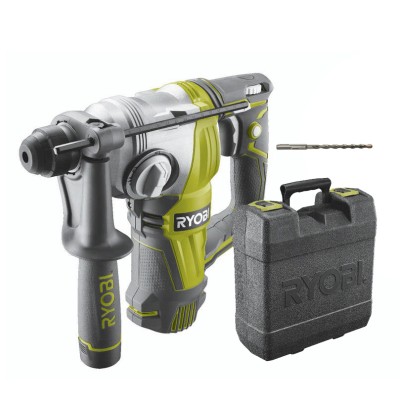 Перфоратор RYOBI RSDS800-K Перфоратор RYOBI RSDS800-K