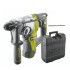 Перфоратор RYOBI RSDS800-K Перфоратор RYOBI RSDS800-K