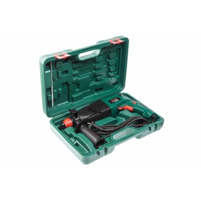Перфоратор Hammer PRT800A Перфоратор Hammer PRT800A