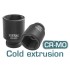 Торцевая головка ударная 3/4 " 42 мм TOTAL THHISD3442L Торцевая головка ударная 3/4 " 42 мм TOTAL THHISD3442L
