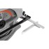 Пила циркулярная Hammer Flex CRP1500D Пила циркулярная Hammer Flex CRP1500D