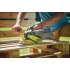 ONE + / Ленточная шлифмашина RYOBI R18BS-0 (без батареи) ONE + / Ленточная шлифмашина RYOBI R18BS-0 (без батареи)