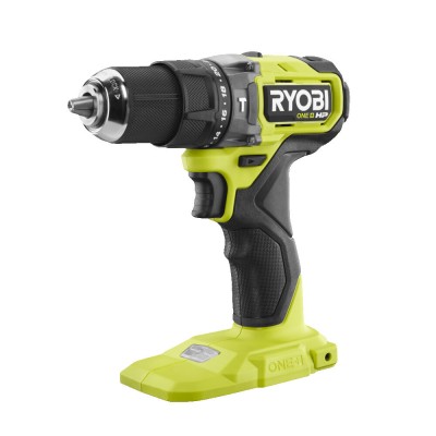 ONE + / Ударная дрель-шуруповерт Ryobi HP RPD18C-0 (без батареи) ONE + / Ударная дрель-шуруповерт Ryobi HP RPD18C-0 (без батареи)