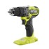 ONE + / Ударная дрель-шуруповерт Ryobi HP RPD18C-0 (без батареи) ONE + / Ударная дрель-шуруповерт Ryobi HP RPD18C-0 (без батареи)