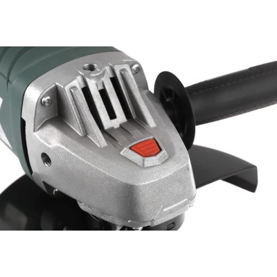 Углошлифмашина Hammer USM2400D Углошлифмашина Hammer USM2400D