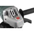 Углошлифмашина Hammer USM2400D Углошлифмашина Hammer USM2400D