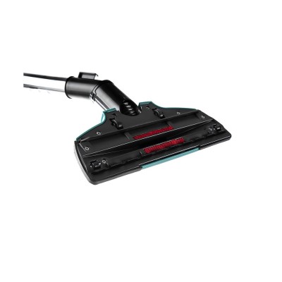 Пылесос строительный Hammer Flex PIL50A Пылесос строительный Hammer Flex PIL50A