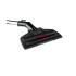Пылесос строительный Hammer Flex PIL50A Пылесос строительный Hammer Flex PIL50A
