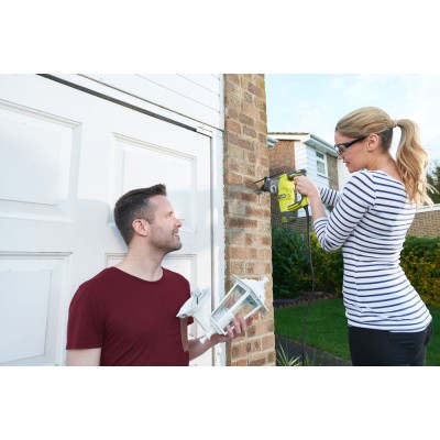 Перфоратор RYOBI RSDS800-K Перфоратор RYOBI RSDS800-K