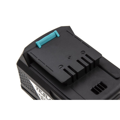 Аккумулятор TESLA TBA1840 Аккумулятор TESLA TBA1840